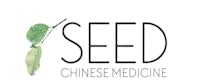 seed chinese medicine logo
